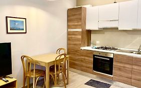 San Peter Exclusive House - In The Hearth Of Rome