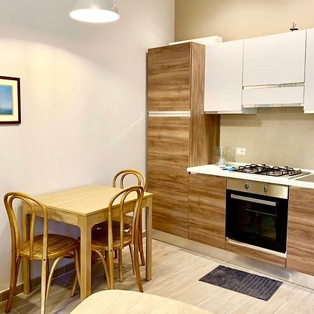 Apartament San Peter Exclusive House - In The Hearth Of Rzym Zewnętrze zdjęcie